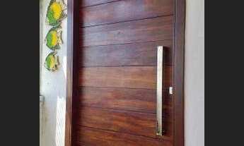 Imagem 6: Apartamento com 2 dormitórios à venda, 60 m² por R$ 170.000,00 - Prainha - Aquiraz/CE