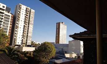 Imagem 5: AMPLO CONJUNTO EM REGIÃO NOBRE DO BATEL!