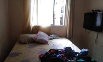 Imagem 4: Casa Térreo 2 quartos, Bomfim