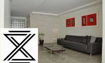 Imagem 5: Apartamento Residencial à venda, Vila Gomes Cardim, São Paulo -