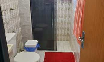 Imagem 5: Vendo ou alugo casa Beira Mar em Formosa cabedelo