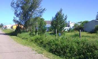 Imagem 2: Mariápolis-Rs - Terreno padrão - Mariápolis