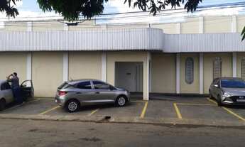 Imagem 3: 2 (dois) Galpões 392 mts cada no Conjunto Castelo Branco