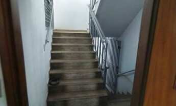 Imagem 3: Apartamento com 2 quartos no Rua José Hermano - Bairro Setor Campinas em Goiânia