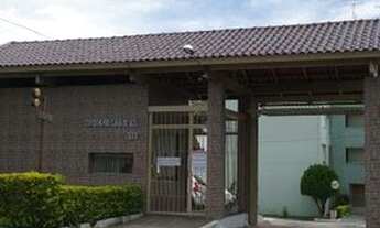 Imagem 1: Apartamento de 45 metros quadrados no bairro Camaquã com 1 quarto