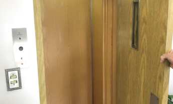 Imagem 4: Sobrado para venda possui 484 metros quadrados com 4 quartos em Jardim São Bento - São Pau