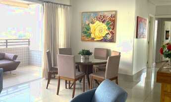 Imagem: Venda de Apartamento Coral Gables com 110