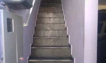 Imagem 2: Casa a venda 3 dormitórios em Taboão da Serra - SP