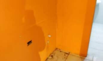 Imagem 4: Ponto comercial/Loja/Box para aluguel possui 63 m²