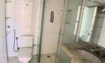 Imagem 5: BELEM - Apartamento Padrão - Campina