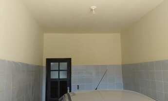 Imagem 4: JO699V - Casa Linear 3 quartos(1 suíte) em Piratininga próxima ao Supermarket