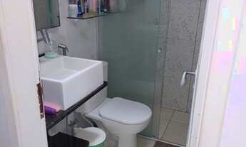 Imagem 7: Casa a venda no Jardim Herculano