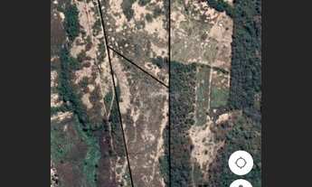 Imagem 2: Vende-se uma fazendinha de 13.31 hectares a 30km de moc