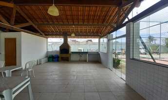 Imagem 5: JN) Apartamento no Cond. Jardins do Janga, estrutura de lazer completa!