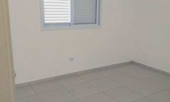 Imagem 6: Casa com 2 dormitórios à venda, 116 m² por R$ 550.000,00 - Jardim Beira-Mar - Peruíbe/SP