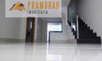 Imagem 4: Venda - CASA - ITAPOA Belo Horizonte MG