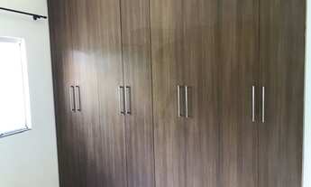 Imagem 6: Vendo imóvel na Mata do Jacinto