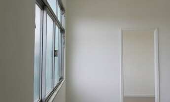 Imagem 5: Apartamento para aluguel Pronto para Morar!!!!!!!!