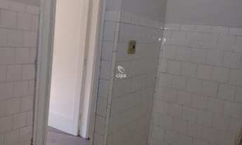 Imagem 6: RIO DE JANEIRO - Apartamento Padrão - Rio Comprido