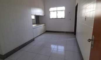 Imagem: Ed. Dulce Miranda