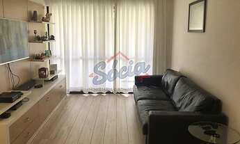 Imagem 2: Ref.: 3024 - Apartamento 3 dormitórios