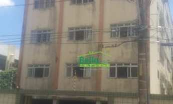 Imagem: Vendo apt 3 1 no Derby