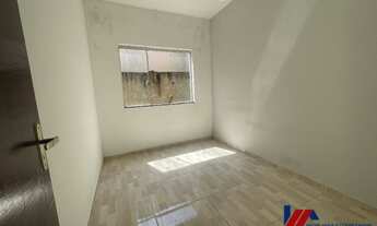 Imagem 5: Casa 3 quartos - Nsa Aparecida- Florestal