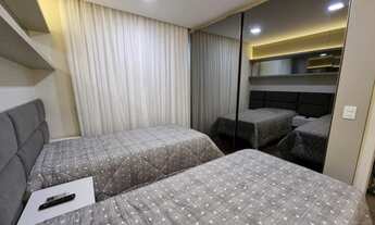 Imagem 7: Casa para venda tem 2890000 metros quadrados com 4 quartos em Pedra Branca - Palhoça - SC