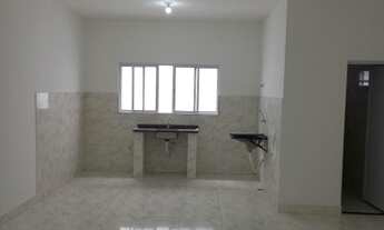 Imagem 4: Acesso Asfaltado,cozinha,lavanderia,agua Encanada