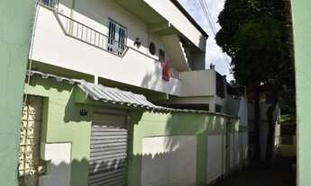 Imagem 3: Vendo 2 terrenos com 6 casas prontas oportunidade oferta