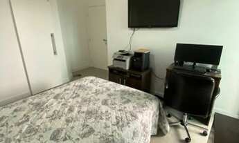 Imagem 7: Apartamento de 130m² em Santa Terezinha - São Bernardo do Campo - SP