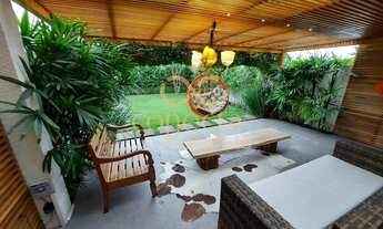 Imagem 2: Casa em Condomínio de 3 dormitórios à Venda - Xangri-Lá