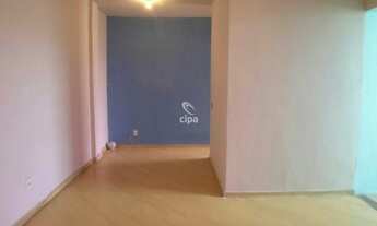 Imagem 6: RIO DE JANEIRO - Apartamento Padrão - Cachambi