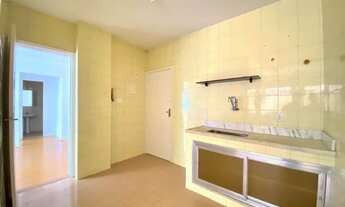 Imagem 6: APARTAMENTO PETRÓPOLIS CENTRO