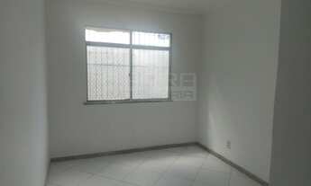 Imagem 7: Apartamento com 3/4 à venda em Aracaju, São José