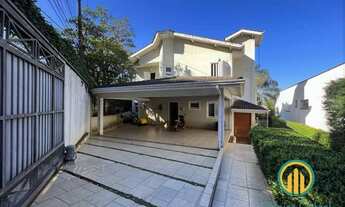 Imagem 4: R São João - 4sts, Linda, piscina e vista! Vizinho Raquel Natação!