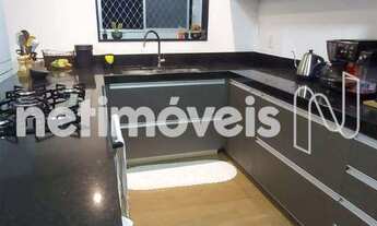 Imagem: Lindo e Amplo 03 Qtos Todo Reformado -Centro