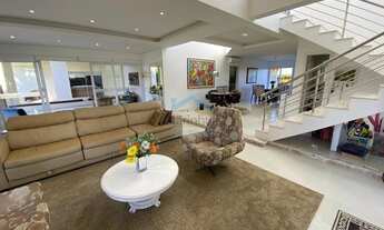 Imagem 2: Xangri-lá - Casa de Condomínio - Remanso