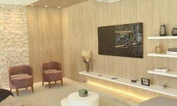 Imagem 7: Você que está buscando alto padrão em Vitória, acabou de encontrar!