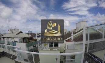 Imagem 6: Apartamento a 500 metros da praia dos Ingleses com escritura publica!