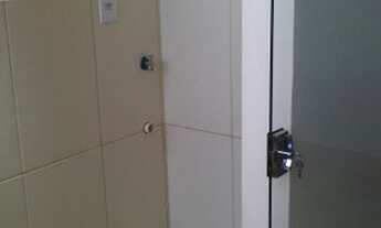 Imagem 7: Apartamento 2 quartos excelente localização