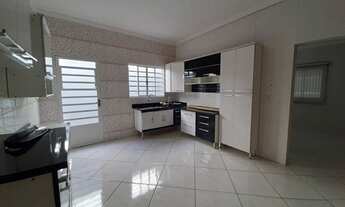 Imagem 4: Casa a venda na Vila Inglesa