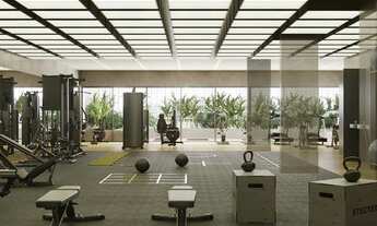 Imagem 6: Apartamento garden para venda possui 498m com 4 quartos - Rio de Janeiro - RJ