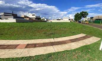 Imagem 3: Terreno, Alphaville Campo Grande 3, Campo Grande - MS