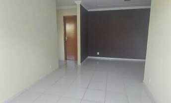 Imagem 2: Apartamento De 1° Andar Maria Eugenia