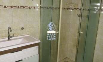 Imagem 7: SãO PAULO - Casa Padrão - Parque Novo Mundo