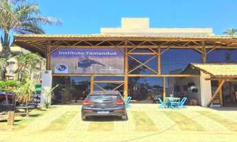 Imagem 4: Ilhéus - Ponto Comercial - Pérola do Mar