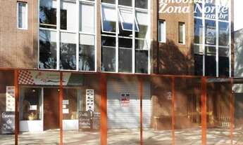 Imagem 2: PORTO ALEGRE - Loja/Salão - FLORESTA