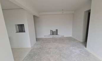 Imagem 4: ROSSI CARIBE 3 DORMITÓRIOS COM SUITE E CHURRASQUEIRA E BOX PARA CARRO NO BAIRRO JARDIM CAR