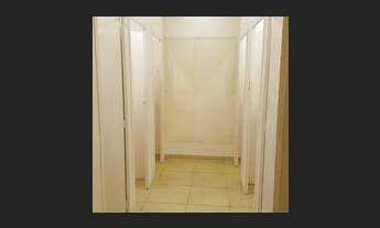 Imagem 3: Loja para alugar, 205 m² por R$ 14.000,00/mês - República - São Paulo/SP